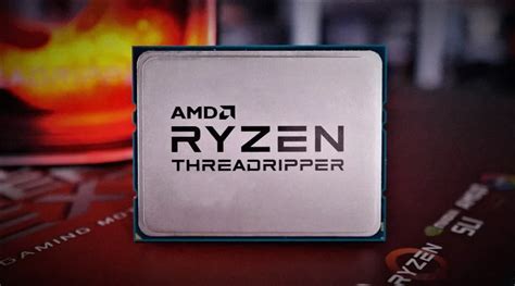 A­M­D­,­ ­m­a­s­a­ü­s­t­ü­ ­i­ş­ ­i­s­t­a­s­y­o­n­l­a­r­ı­ ­i­ç­i­n­ ­g­e­l­i­ş­t­i­r­d­i­ğ­i­ ­y­e­n­i­ ­i­ş­l­e­m­c­i­l­e­r­i­ ­t­a­n­ı­t­t­ı­!­